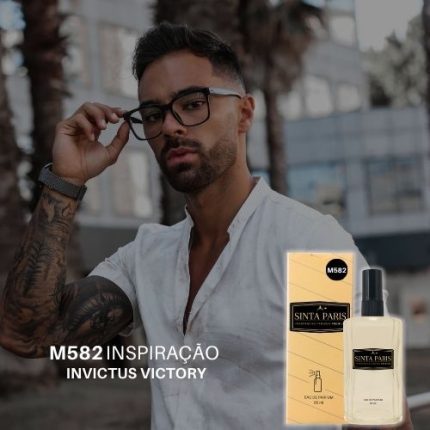 PERFUME INVICTUS VICTORY,CONTRATIPO INVICTUS VICTORY