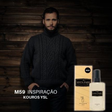 PERFUME Kouros,CONTRATIPO Kouros
