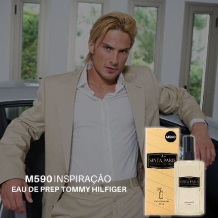 PERFUME EAU DE PREP TOMMY HILFIGER,CONTRATIPO EAU DE PREP TOMMY HILFIGER