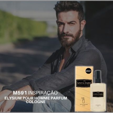 PERFUME ELYSIUM POUR HOMME PARFUM COLOGNE ROJA DOVE,CONTRATIPO ELYSIUM POUR HOMME PARFUM COLOGNE ROJA DOVE