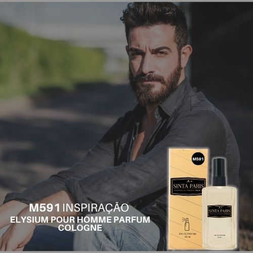 Perfume Contratipo Masculino M591 65ml Inspirado em ELYSIUM POUR HOMME PARFUM COLOGNE ROJA DOVE PERFUME ELYSIUM POUR HOMME PARFUM COLOGNE ROJA DOVE,CONTRATIPO ELYSIUM POUR HOMME PARFUM COLOGNE ROJA DOVE