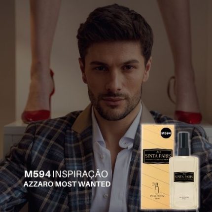 PERFUME AZZARO MOST WANTED,CONTRATIPO AZZARO MOST WANTED
