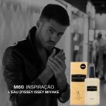 PERFUME L'eau D'issey Issey Miyake,CONTRATIPO L'eau D'issey Issey Miyake