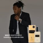 PERFUME ESSENCIAL ELIXIR NATURA,CONTRATIPO ESSENCIAL ELIXIR NATURA