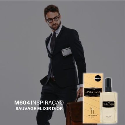 PERFUME SAUVAGE ELIXIR DIOR,CONTRATIPO SAUVAGE ELIXIR DIOR