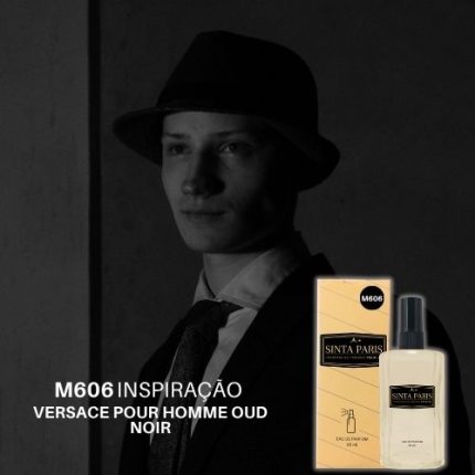 PERFUME VERSACE POUR HOMME OUD NOIR,CONTRATIPO VERSACE POUR HOMME OUD NOIR