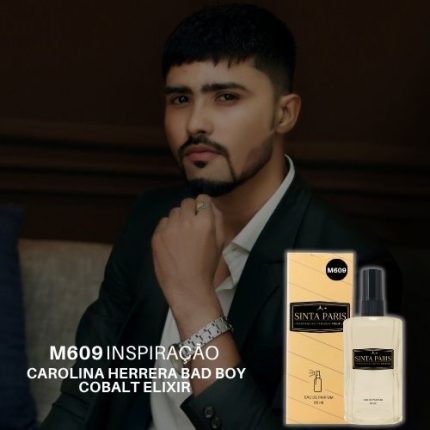 PERFUME CAROLINA HERRERA BAD BOY COBALT PARFUM ELECTRIQUE,CONTRATIPO CAROLINA HERRERA BAD BOY COBALT PARFUM ELECTRIQUE