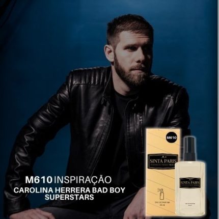 PERFUME CAROLINA HERRERA BAD BOY SUPERSTARS,CONTRATIPO CAROLINA HERRERA BAD BOY SUPERSTARS
