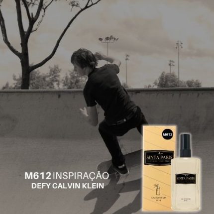 PERFUME DEFY CALVIN KLEIN,CONTRATIPO DEFY CALVIN KLEIN