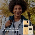 PERFUME HALTANE PARFUMS DE MARLY,CONTRATIPO HALTANE PARFUMS DE MARLY