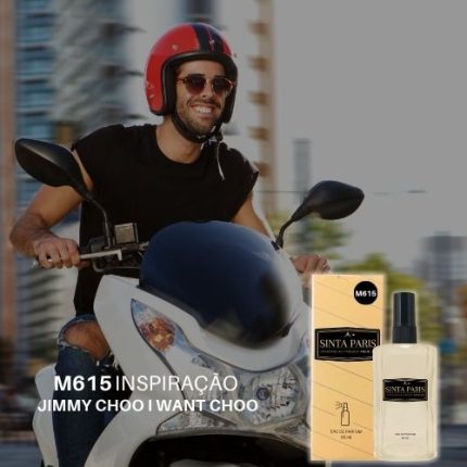 PERFUME JIMMY CHOO I WANT CHOO,CONTRATIPO JIMMY CHOO I WANT CHOO