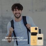 PERFUME JUBILATION XXV MAN AMOUAGE,CONTRATIPO JUBILATION XXV MAN AMOUAGE
