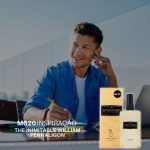 PERFUME THE INIMITABLE WILLIAM PENHALIGON,CONTRATIPO THE INIMITABLE WILLIAM PENHALIGON