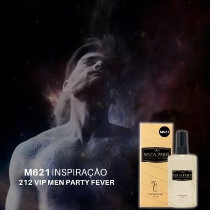 PERFUME 212 VIP MEN PARTY FEVER ,CONTRATIPO 212 VIP MEN PARTY FEVER