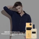 PERFUME PEGASUS EXCLUSIF PARFUMS DE MARLY,CONTRATIPO PEGASUS EXCLUSIF PARFUMS DE MARLY