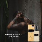 PERFUME TYGAR BVLGARI,CONTRATIPO TYGAR BVLGARI