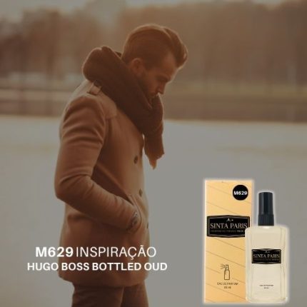 PERFUME HUGO BOSS BOTTLED OUD,CONTRATIPO HUGO BOSS BOTTLED OUD
