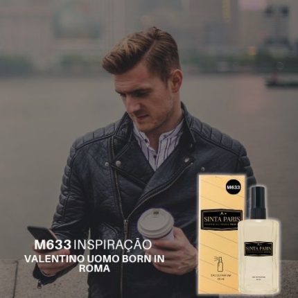PERFUME VALENTINO UOMO BORN IN ROMA,CONTRATIPO VALENTINO UOMO BORN IN ROMA