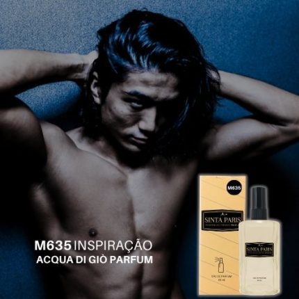 PERFUME ACQUA DI GIÒ PARFUM,CONTRATIPO ACQUA DI GIÒ PARFUM