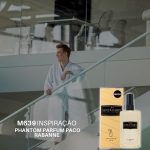 PERFUME PHANTOM PARFUM PACO RABANNE,CONTRATIPO PHANTOM PARFUM PACO RABANNE