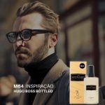 PERFUME Hugo Boss Bottled,CONTRATIPO Hugo Boss Bottled