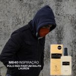 PERFUME POLO RED PARFUM RALPH LAUREN,CONTRATIPO POLO RED PARFUM RALPH LAUREN