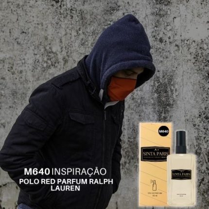 PERFUME POLO RED PARFUM RALPH LAUREN,CONTRATIPO POLO RED PARFUM RALPH LAUREN