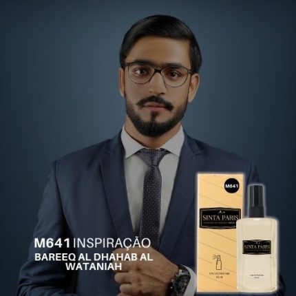 PERFUME BAREEQ AL DHAHAB AL WATANIAH,CONTRATIPO BAREEQ AL DHAHAB AL WATANIAH