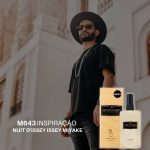 PERFUME NUIT D'ISSEY ISSEY MIYAKE,CONTRATIPO NUIT D'ISSEY ISSEY MIYAKE