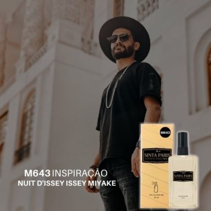 PERFUME NUIT D'ISSEY ISSEY MIYAKE,CONTRATIPO NUIT D'ISSEY ISSEY MIYAKE