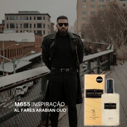 PERFUME AL FARES ARABIAN OUD,CONTRATIPO AL FARES ARABIAN OUD