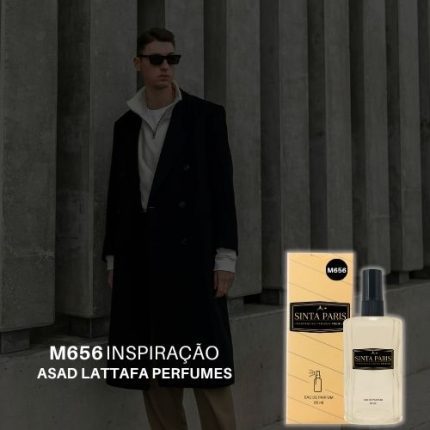 PERFUME ASAD LATTAFA PERFUMES,CONTRATIPO ASAD LATTAFA PERFUMES