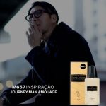 PERFUME JOURNEY MAN AMOUAGE,CONTRATIPO JOURNEY MAN AMOUAGE
