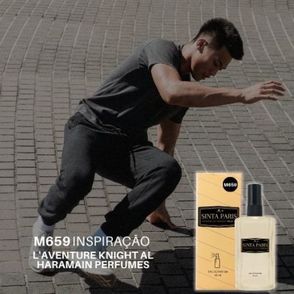 PERFUME L'AVENTURE KNIGHT AL HARAMAIN PERFUMES,CONTRATIPO L'AVENTURE KNIGHT AL HARAMAIN PERFUMES