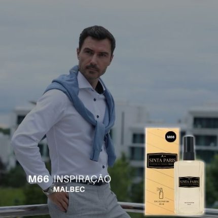 PERFUME Malbec,CONTRATIPO Malbec