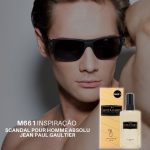 PERFUME SCANDAL POUR HOMME ABSOLU JEAN PAUL GAULTIER,CONTRATIPO SCANDAL POUR HOMME ABSOLU JEAN PAUL GAULTIER
