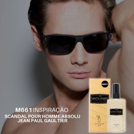 PERFUME SCANDAL POUR HOMME ABSOLU JEAN PAUL GAULTIER,CONTRATIPO SCANDAL POUR HOMME ABSOLU JEAN PAUL GAULTIER