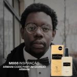 PERFUME ARMANI CODE PARFUM GIORGIO ARMANI,CONTRATIPO ARMANI CODE PARFUM GIORGIO ARMANI