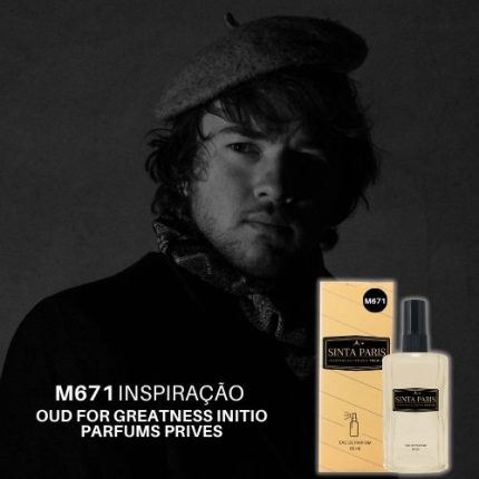 PERFUME OUD FOR GREATNESS INITIO PARFUMS PRIVES,CONTRATIPO OUD FOR GREATNESS INITIO PARFUMS PRIVES