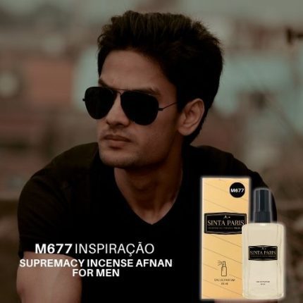 PERFUME SUPREMACY INCENSE AFNAN FOR MEN,CONTRATIPO SUPREMACY INCENSE AFNAN FOR MEN