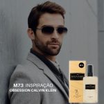 PERFUME OBSESSION CALVIN KLEIN,CONTRATIPO OBSESSION CALVIN KLEIN