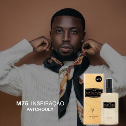 PERFUME PATCHOULY,CONTRATIPO PATCHOULY