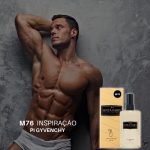 PERFUME PI GYVENCHY,CONTRATIPO PI GYVENCHY