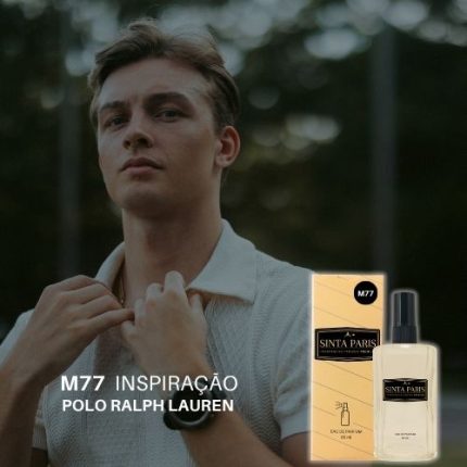 PERFUME Polo,CONTRATIPO Polo