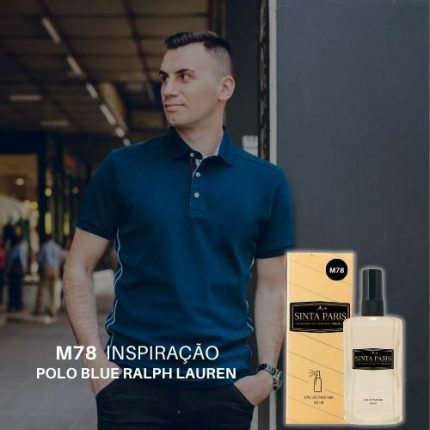 PERFUME Polo Blue,CONTRATIPO Polo Blue