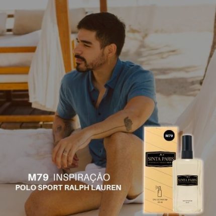 PERFUME Polo Sport,CONTRATIPO Polo Sport