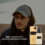 PERFUME SAFARI FOR MEN,CONTRATIPO SAFARI FOR MEN