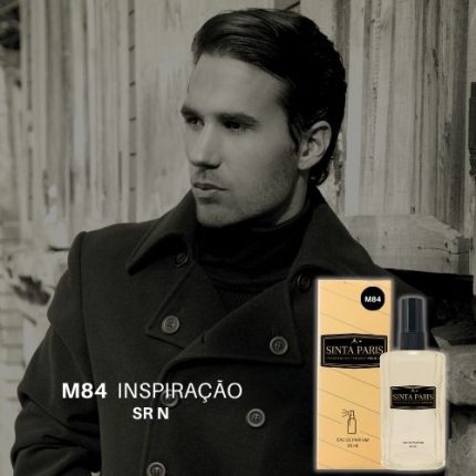 PERFUME SR N,CONTRATIPO SR N