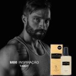 PERFUME TAROT,CONTRATIPO TAROT
