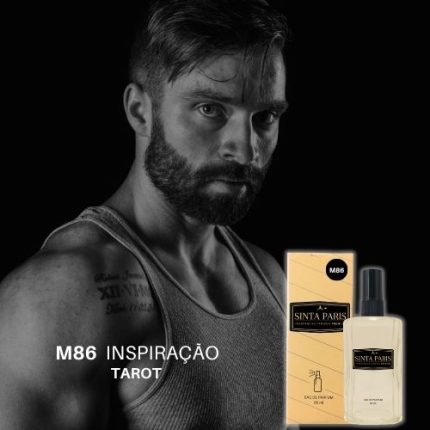 PERFUME TAROT,CONTRATIPO TAROT